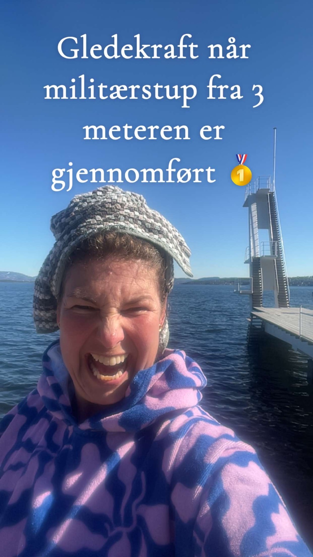Skrytebilde 😉
